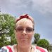 Deborah Westerman - Facebook