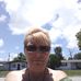 Deborah Westerman - Facebook