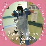 Deborah Westerman - @westerman8530 - Instagram