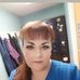 Deborah Westerman - Facebook