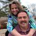 Deborah Westerman - Facebook