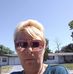 Deborah Westerman - Facebook