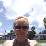 Deborah westerman - @westerman9851 - Instagram
