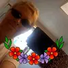 Deborah Westerman - @deborah.westerman4 - TikTok