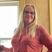 Deborah Westerman - Facebook