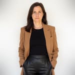 Deborah Westerman - @deborahwesterman - Instagram