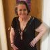 Debra Lynn Westerman - Facebook