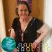 Debra Lynn Westerman - Facebook