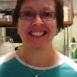 Deborah Anne Wheatley - @wheatleydeborah - Instagram