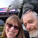 Deborah Wheatley - @deborah.wheatley - Instagram