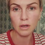 Deborah Wheatley - @ratetooysov - Instagram