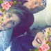 Deborah Wheatley - Facebook