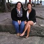 Deborah Wheatley - @deborahsuewheatley - Instagram