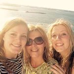 Deborah Wheatley - @deborah.wheatley.370 - Instagram