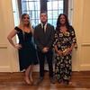 Deborah Wheatley - @deborahwheatley0 - TikTok