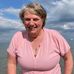 Deborah Wheatley - Facebook