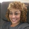 Deborah Wheatley - @debz_momz - TikTok