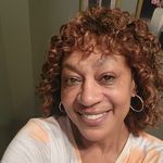 Deborah Wheatley - @debzdaw - Instagram