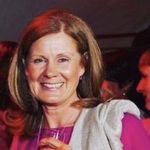 Deborah Wheatley - @deborah_wheatley - Instagram