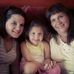 Deborah Wheatley - Facebook