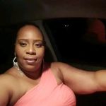 Deborah Wheatley - @deborah.wheatley08 - Instagram