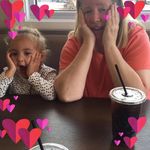 Deborah Wheatley - @deborah.wheatley.395 - Instagram