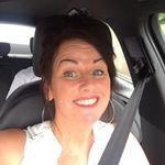 Deborah Wheatley - @bubbleyipeee - Instagram