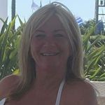 Deborah Wheatley-Lambourn - @wheatley.deborah - Instagram