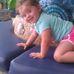 Deborah Wheatley - Facebook
