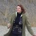 Deborah Wheatley - Facebook