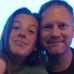 Deborah Wheatley - Facebook