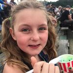 Deborah Wheatley Betts - @deborah.wheatleymazzucco - Instagram