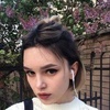 Deborah Wheatley - @dqzxabge - TikTok
