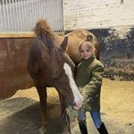 Deborah Wheatley Rae - @wheatleyrae - Instagram
