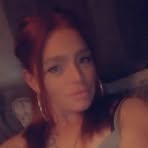 Debbie Whelan - Facebook