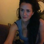 Deborah - @_deborah_whelan_ - Instagram