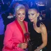 Deborah Whelan558 - @deborahwhelan558 - TikTok