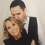 Deborah Whelan - @whelan_deborah - Instagram