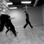 Deborah Whelan - @dancingpots - Instagram