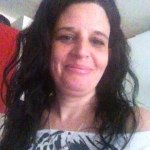 Deborah Whelan - @debbiewhelan76 - Instagram