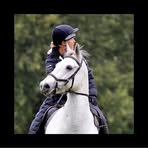 Deborah Whelan - Facebook