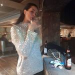 Deborah Whelan - @aintnailz - Instagram