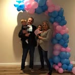 Deborah Whelan - Facebook
