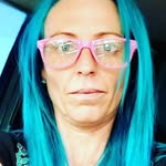 Deborah Whelan - @whelan.deborah - Instagram