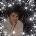 Deborah Whelan - Facebook
