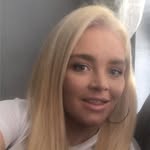 Deborah Whelan - @xdebbiewhelanx - Instagram