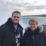 Deborah Whelan - @deborah.awhelan1956 - Instagram