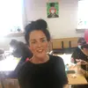 Deborah Whelan - @deborah.whelan - TikTok
