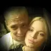 Deborah whelan - @deborah.whelan2 - TikTok