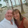 Deborah Whelan Coyle - @deborah.whelan.co - TikTok